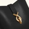Borsa a secchiello Furla Mianova S