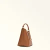 Borsa a secchiello Furla Mianova S