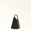 Borsa a secchiello Furla Mianova S