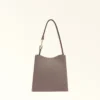 Borsa a secchiello Furla Nuvola MINI