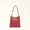 Borsa a secchiello Furla Nuvola MINI