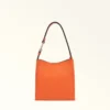 Borsa a secchiello Furla Nuvola MINI