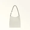 Borsa a secchiello Furla Nuvola MINI
