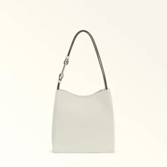 Borsa a secchiello Furla Nuvola MINI