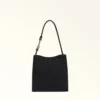 Borsa a secchiello Furla Nuvola MINI