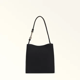 Borsa a secchiello Furla Nuvola MINI