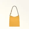 Borsa a secchiello Furla Nuvola MINI