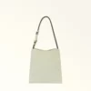 Borsa a secchiello Furla Nuvola MINI