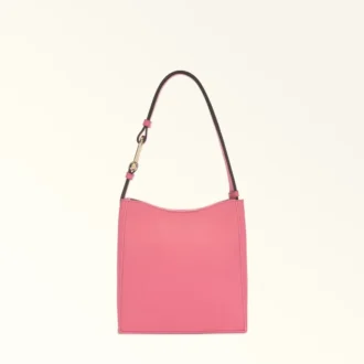Borsa a secchiello Furla Nuvola MINI