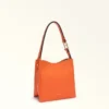 Borsa a secchiello Furla Nuvola MINI