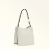 Borsa a secchiello Furla Nuvola MINI