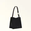 Borsa a secchiello Furla Nuvola MINI