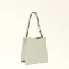 Borsa a secchiello Furla Nuvola MINI