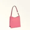 Borsa a secchiello Furla Nuvola MINI