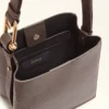 Borsa a secchiello Furla Nuvola MINI