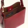 Borsa a secchiello Furla Nuvola MINI