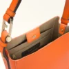 Borsa a secchiello Furla Nuvola MINI
