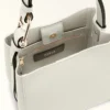 Borsa a secchiello Furla Nuvola MINI