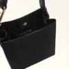 Borsa a secchiello Furla Nuvola MINI