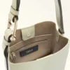 Borsa a secchiello Furla Nuvola MINI