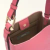 Borsa a secchiello Furla Nuvola MINI
