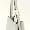 Borsa a secchiello Furla Nuvola MINI