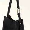 Borsa a secchiello Furla Nuvola MINI