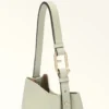 Borsa a secchiello Furla Nuvola MINI