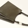 Borsa a secchiello Furla Nuvola MINI