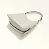 Borsa a secchiello Furla Nuvola MINI