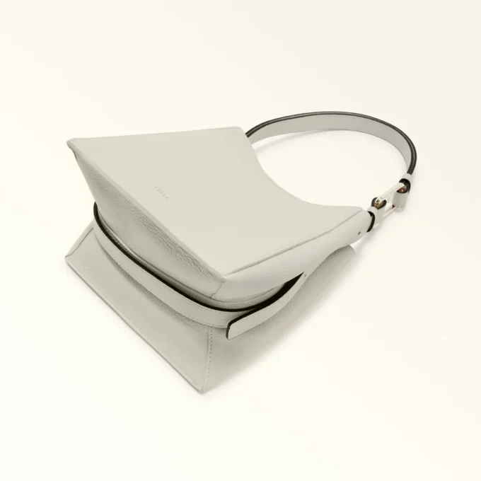 Borsa a secchiello Furla Nuvola MINI