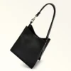 Borsa a secchiello Furla Nuvola MINI