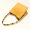Borsa a secchiello Furla Nuvola MINI