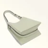 Borsa a secchiello Furla Nuvola MINI