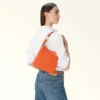 Borsa a secchiello Furla Nuvola MINI