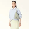 Borsa a secchiello Furla Nuvola MINI