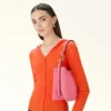 Borsa a secchiello Furla Nuvola MINI