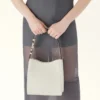 Borsa a secchiello Furla Nuvola MINI