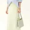 Borsa a secchiello Furla Nuvola MINI