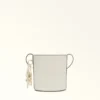 Borsa a secchiello Furla Roxie