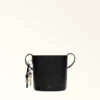 Borsa a secchiello Furla Roxie