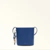 Borsa a secchiello Furla Roxie