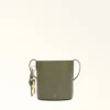 Borsa a secchiello Furla Roxie