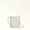 Borsa a secchiello Furla Roxie
