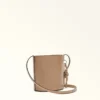 Borsa a secchiello Furla Roxie