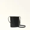 Borsa a secchiello Furla Roxie