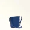 Borsa a secchiello Furla Roxie