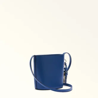 Borsa a secchiello Furla Roxie