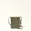 Borsa a secchiello Furla Roxie