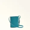 Borsa a secchiello Furla Roxie